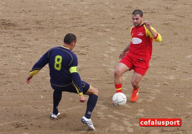 101113_Ciappazzi 091y_tn.jpg